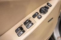 Hyundai ix55 11 из 30