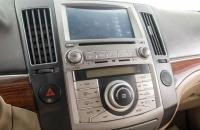 Hyundai ix55 19 из 30