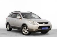 Hyundai ix55 1 из 30
