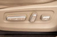 Hyundai ix55 9 из 30