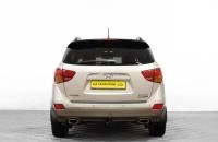 Hyundai ix55 5 из 30