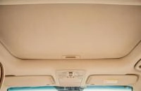Hyundai ix55 28 из 30