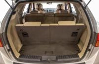 Hyundai ix55 30 из 30