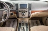 Hyundai ix55 18 из 30