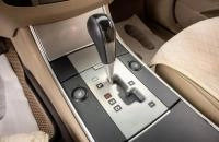 Hyundai ix55 20 из 30