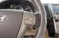Hyundai ix55 16 из 30