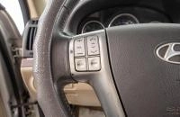 Hyundai ix55 15 из 30