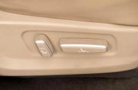 Hyundai ix55 23 из 30