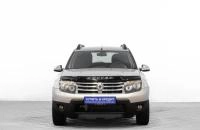 Renault Duster 2 из 26
