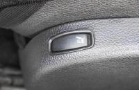 Renault Duster 11 из 26
