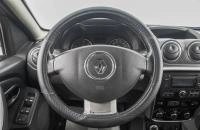 Renault Duster 13 из 26