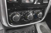 Renault Duster 17 из 26