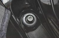 Renault Duster 20 из 26