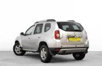 Renault Duster 6 из 26