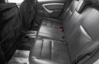 Renault Duster 24 из 26