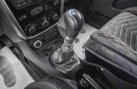 Renault Duster 19 из 26