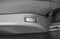 Renault Duster 23 из 26