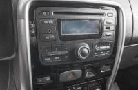 Renault Duster 16 из 26