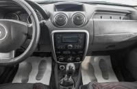Renault Duster 15 из 26