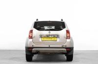 Renault Duster 5 из 26