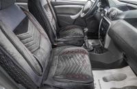 Renault Duster 22 из 26