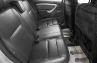 Renault Duster 25 из 26