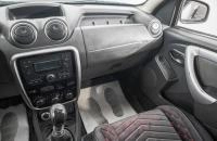 Renault Duster 21 из 26