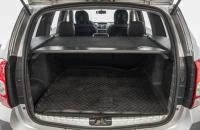 Renault Duster 26 из 26