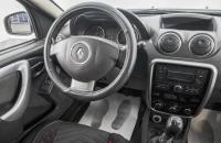 Renault Duster 14 из 26