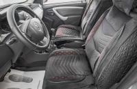 Renault Duster 10 из 26