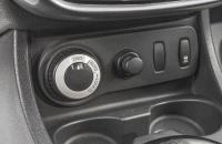 Renault Duster 18 из 26