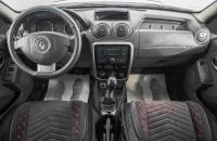 Renault Duster 9 из 26