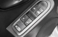 Renault Duster 12 из 26