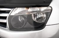 Renault Duster 7 из 26