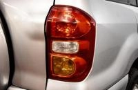 Toyota RAV4 8 из 23