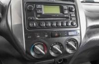 Toyota RAV4 17 из 23