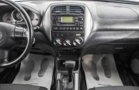 Toyota RAV4 16 из 23