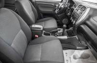 Toyota RAV4 20 из 23