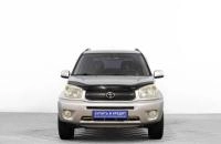 Toyota RAV4 2 из 23