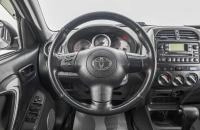Toyota RAV4 14 из 23