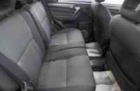 Toyota RAV4 22 из 23