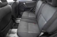 Toyota RAV4 21 из 23