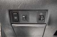 Toyota RAV4 13 из 23