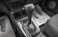 Toyota RAV4 18 из 23