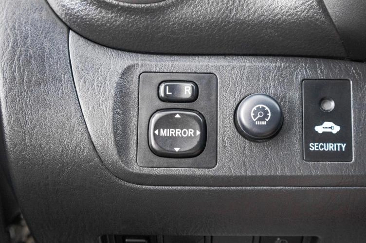Toyota RAV4 12 из 23