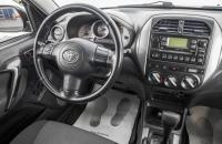 Toyota RAV4 15 из 23