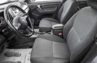 Toyota RAV4 10 из 23