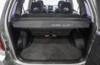 Toyota RAV4 23 из 23