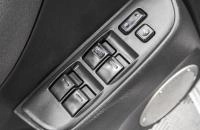 Toyota RAV4 11 из 23