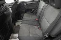 Toyota RAV4 22 из 24
